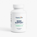 Bone & Heart Support