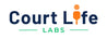 Court Life Labs - Home