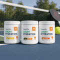 Court Hydration Variety Bundle